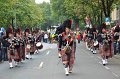 Schuetzen2011   548
